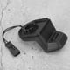 thumbnail image 5 of Rear Window Switch Rear Window Button Quality ABS Material Original Standard  for 3-Series E46 199805 - 200507 ANGGREK Otros, 5 of 8