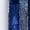 54#Blue, variant on Summer Cardigan Plus Size Long Sleeve Shirts for Women Dressy Fall Clothes Business Casual Mable Print Shirts Cardigan with Pockets