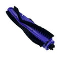 thumbnail image 4 of Compatible With Compatible With Narwal Freo / Narwal J3 Robot Vacuum Cleaner Main Side Brush Hepa Filter Mop Cloths Rag Brush Cover Replacement Parts, 4 of 7