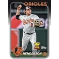 thumbnail image 3 of 2024 Topps Baseball Complete Set Factory Sealed Box Set, 3 of 9