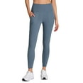 thumbnail image 4 of Avalanche Women's Outdoors High Impact Cargo Pocket Legging, 4 of 5