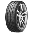 thumbnail image 1 of Llanta 235/50R19 99H Hankook H452 Ventus S1 noble2, 1 of 1