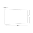 thumbnail image 2 of Cuadro Decorativo Ilios Innova 80x120cm ilios innova ., 2 of 5