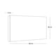 thumbnail image 2 of Cuadro Decorativo Ilios Innova 80x120cm ilios innova ., 2 of 5