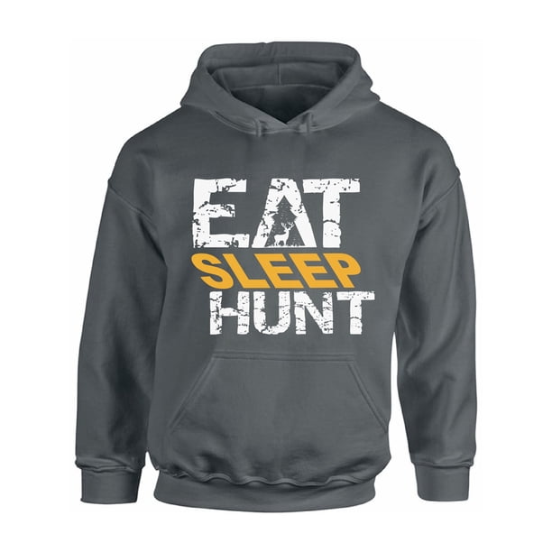 tunic fleece sweatshirt