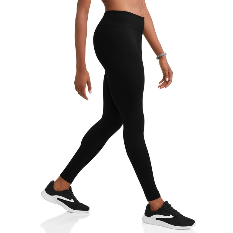 Women s Premium Active Body Fit Performance Legging