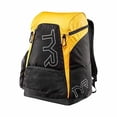 thumbnail image 1 of Tyr Alliance Mochila Negro/Oro 45 L, 1 of 5