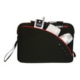 thumbnail image 2 of Mobile Edge Messu189r Slip Suit Neoprene Sleeve (messu18.9r), 2 of 3