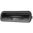 thumbnail image 4 of Trunk Lid Switch, Wear Resistant Professional Sturdy Stable Easy Installation 1886014  For Car, 4 of 8