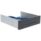 thumbnail image 1 of Concentrador USB 3.0 Macarena con Lector de Tarjetas PCI Express a USB, 1 of 8