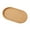 C, variant on A rustic-style oval wooden tray, perfect for serving cooked foods, cheeses, bread, fruits, vegetables, and dips. An ideal gift for housewarmings, Christmas, and Halloween decorations
