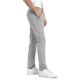 thumbnail image 2 of Jeans 232 Slim Taper Denizen from Levi's largo 32 para Hombre color Gris, 2 of 4