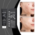 thumbnail image 2 of TechWave Firming Lotion Smoothes Body Skin And Improves Sagging Skin With Gentle Ingredients Care Ve Mens Hair Care Beauty Stats Universal C Demar3 My Placed Recently by The Good Stuff Skin Remover, 2 of 9