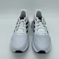 thumbnail image 2 of Adi-das Men's Runfalcon 5 Shoes Casual IE0551 Red White Black Size 11 Wide, 2 of 6