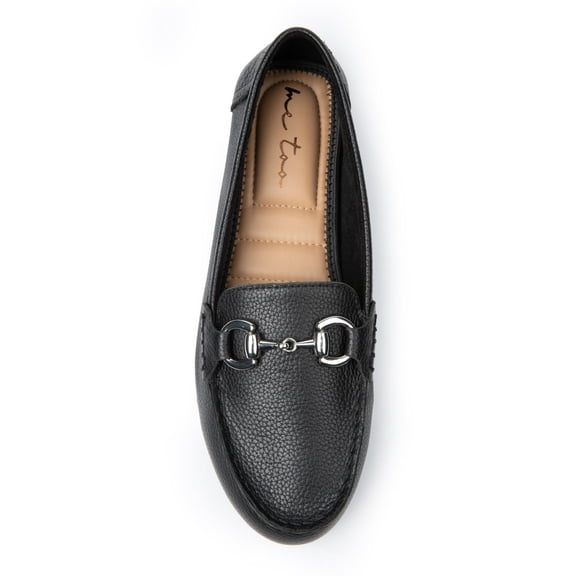 [Me Too Shoes Adult Women] Dayne Casual Comfort Driver