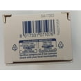 thumbnail image 4 of Pasta dental Biorepair Kids 0-6 cuidado oral sabor uva 50 ml (paquete de 4), 4 of 5