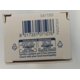 thumbnail image 4 of Pasta dental Biorepair Kids 0-6 cuidado oral sabor uva 50 ml (paquete de 4), 4 of 5