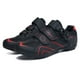 thumbnail image 5 of Zapatos de bicicleta de montaña MTB para hombres Ciclismo al aire libre Montar en bicicleta, 5 of 8