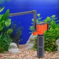 thumbnail image 3 of Wdftyju 3W 5W Mini Acuario 3 en 1 Bomba interna Filtro de tanque de peces Bomba de circulación de agua Wdftyju  5zh2bg9zy4vl0kc4D02, 3 of 8