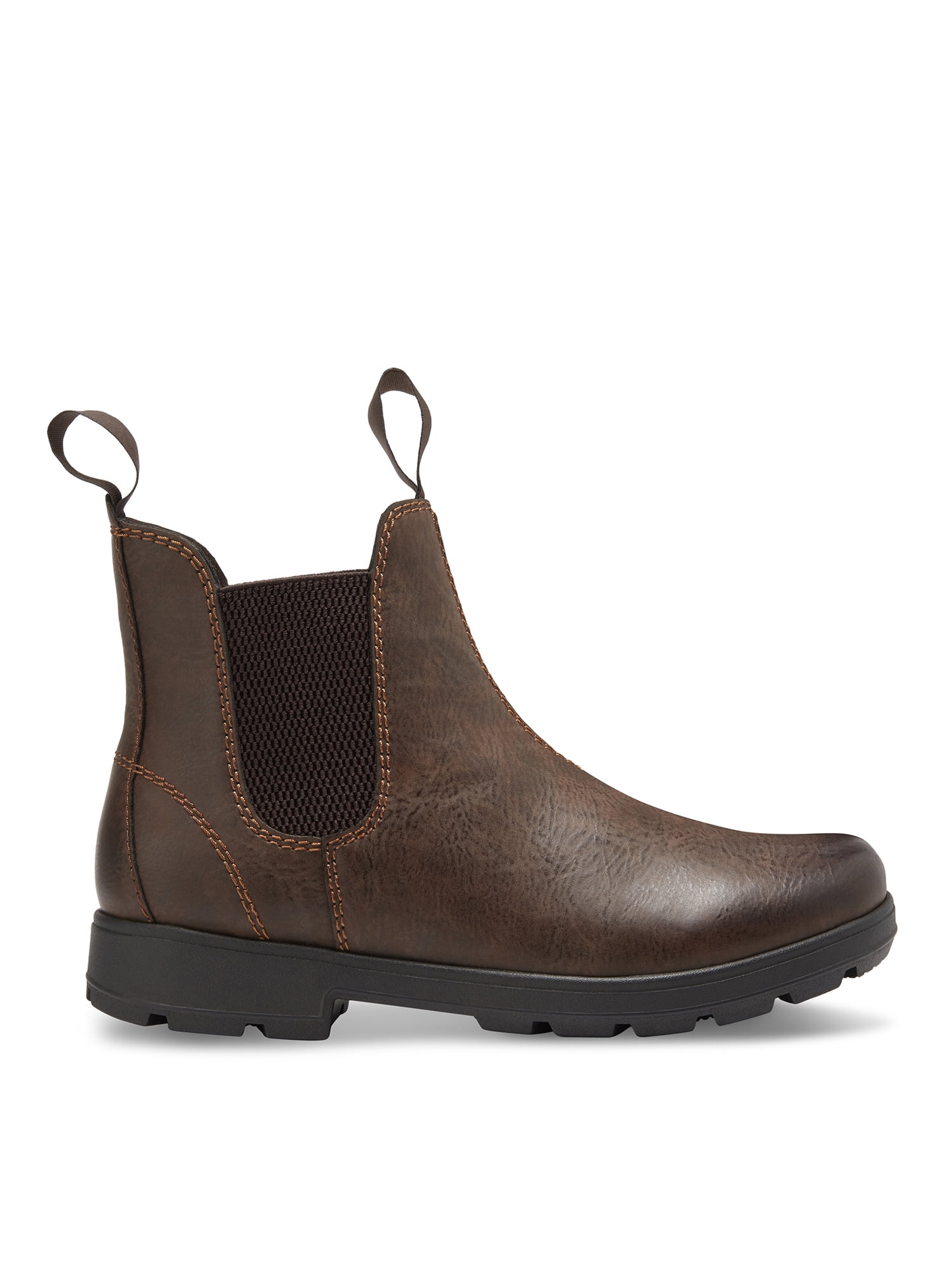 rockport marshall chelsea boots