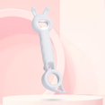 thumbnail image 1 of WREESH 4 In 1 Manual Lid Remover Multifunctional Bottle Opener Kitchen Accessories Home Kitchen Screw Cap Can Opener, 1 of 1