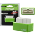 thumbnail image 1 of Caja de ahorro de combustible VOBRAMY Eco Tuning Box para gasolina, ahorro del 15%, 1 of 9