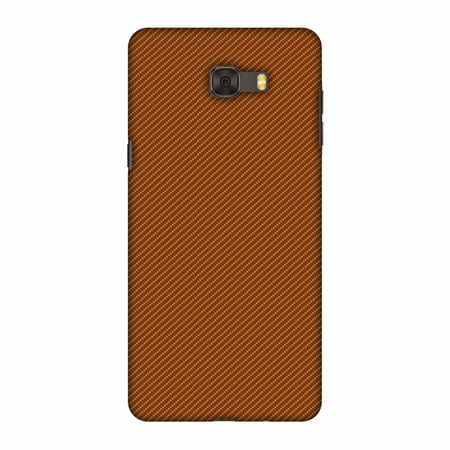 samsung galaxy c9 pro case samsung galaxy c9 pro case