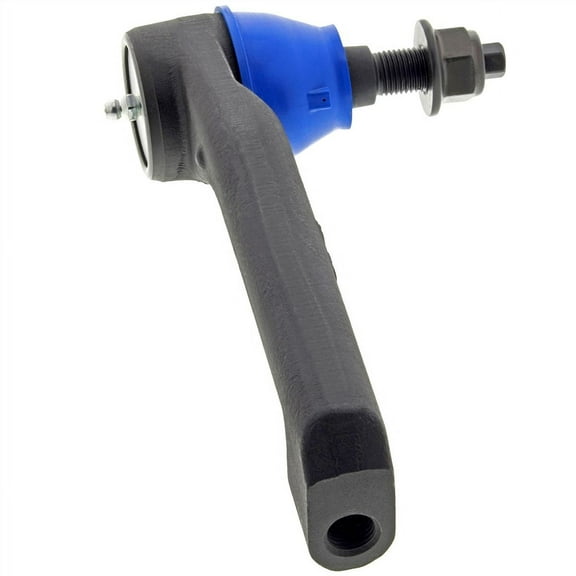 Mevotech MS406133 Steering Tie Rod End