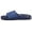 BLUBLU, variant on Mens Shower Slippers Indoor Home Beach Non Slip Sandal