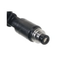 thumbnail image 2 of Standard Motor Products FJ916 Fuel Injector For 03-06 Mitsubishi Montero, 2 of 3