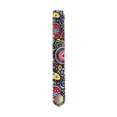 thumbnail image 1 of Extensibles para Repuesto en Venta Art Collection 38/40/41mm ML Fortune S122345SE789 Silicón Suave Impreso., 1 of 1