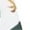 White, variant on Drses Women's Summer Dress Sleeveless Print Loose Maxi Dress Casual Long Dress