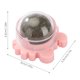 thumbnail image 2 of Favores de fiesta de Halloween, 8 pajitas para beber de Halloween, pajitas de calabaza, pajitas para beber de Halloween, verdadera excelencia, 2 of 8