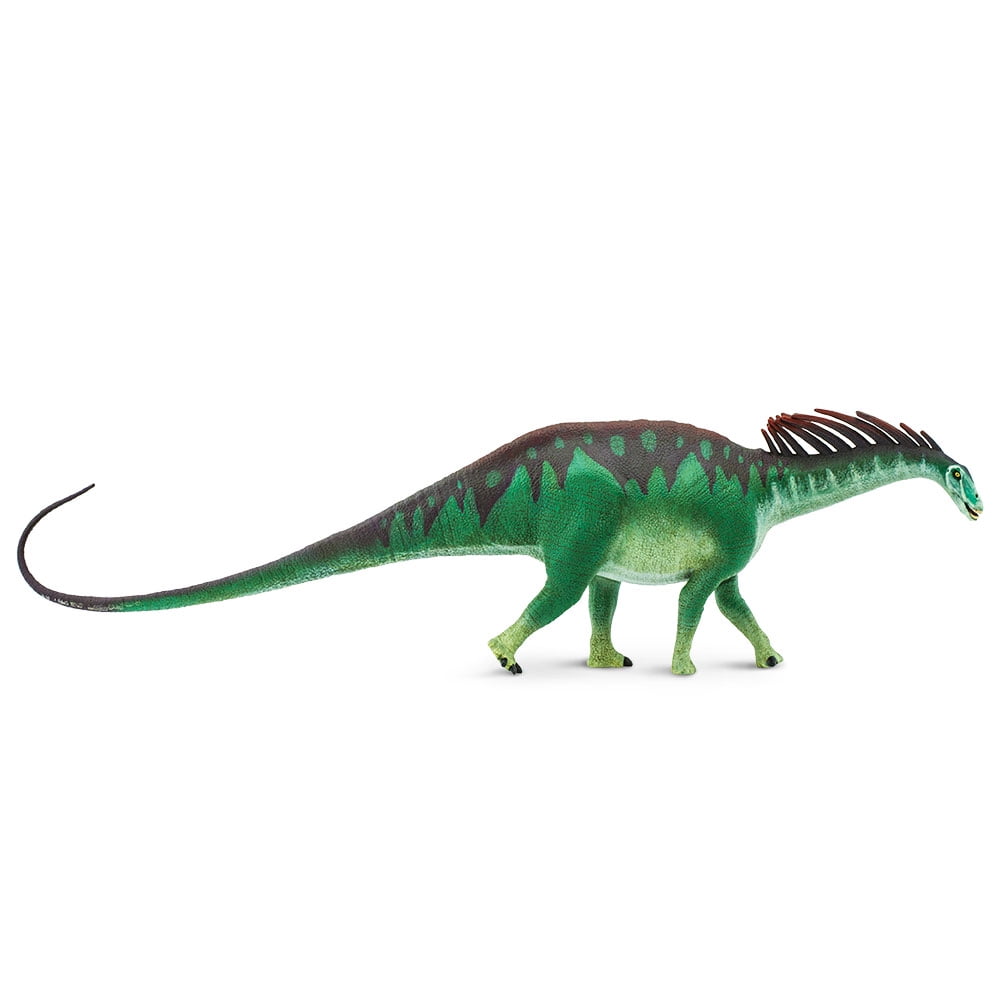 bulk action figures