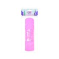 thumbnail image 1 of Estuche para Cepillo de Dientes Musul International con Impresión, 1 of 2