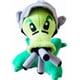 thumbnail image 2 of Muñeco de peluche de 7" de Plants vs. Zombies, PVZ, suave, de trapo, para niños., 2 of 5
