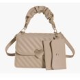 thumbnail image 1 of Xtellar Bolso De Mano Con Un Solo Hombro Moda Y Elegante Para Mujer, 1 of 1