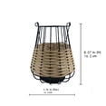 thumbnail image 3 of hometrends Décor Lantern, 3 of 3