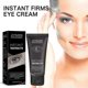 thumbnail image 1 of JAYSUING Firming Eye Cream fades dark circles and fine lines, hydrates, lifts, anti-wrinkles and tightens eye skin BF |, 1 of 5