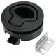 thumbnail image 4 of 12Pcs / Set Hardware de Cerradura de Cerradura de Traba de Redondo para Escotilla de Cubierta de RV Yacht, 4 of 5