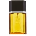 thumbnail image 1 of Azzaro Pour Homme by Azzaro Spray,1.7 Ounce, 1 of 3