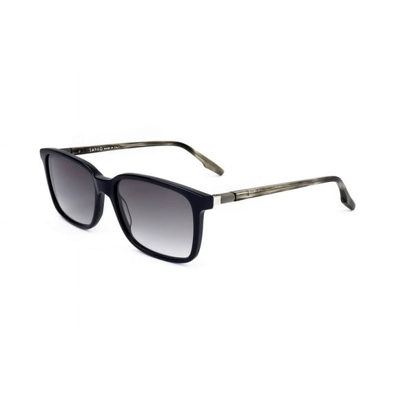 Safilo sunglasses LASTRA 01/S MAN 54/16/145 PJP BLUE