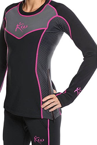 kutting weight neoprene weight loss sauna suit