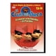 thumbnail image 1 of El Amor A La Familia Y El Perdon El Club Del Arca Dvd TITANIUM El Amor A La Familia Y El Perdon El Club Del Arca Dvd, 1 of 2