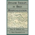 thumbnail image 2 of Dynamic Therapy in Brief Hospitalization, 2 of 3
