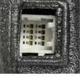 thumbnail image 3 of TYC For 06-10 Charger/Magnum Rear View Mirror Power Non-Heat Non-Fold Left Side, 3 of 5