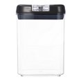 thumbnail image 4 of Mainstays Flip-Tite® Storage Container 1.7 L, 4 of 6