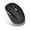 Black, variant on XMMSWDLA 2.4GHz Wireless Optical Mouse Game Mice with USB Receiver Mause for PC Office Laptops