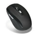 TIMIFIS Mouse Souris 2.4GHz Sans Fil Gaming USB Récepteur Pro Gamer pour Ordinateur Portable Ordinateur de Bureau Cadeau – image 2 sur 6