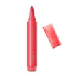 thumbnail image 1 of Marcador de labios Kiko MILANO Long Lasting Colour 110 sin transferencia, 1 of 4